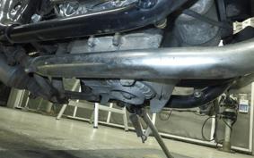 HONDA MAGNA 250 2001 MC29
