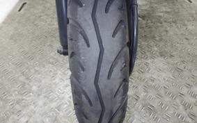 HONDA CREA SCOOPY AF55