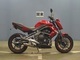 Фото Kawasaki ER400 N 2011 с японского аукциона