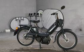 PEUGEOT VOGUE VGAC1