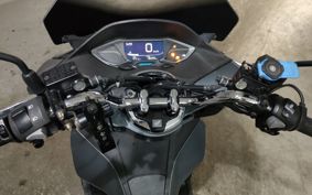 HONDA PCX 125 JK05