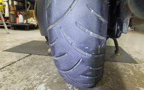 SUZUKI SKYWAVE 400 S Gen.2 2004 CK43A