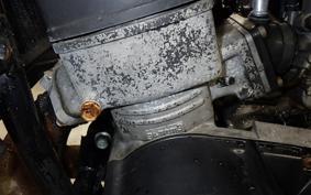 YAMAHA RZ350 1982 4U0