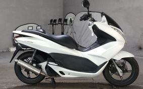HONDA PCX 125 JF28