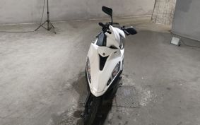 YAMAHA JOG 125 SEJ5J