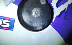 HONDA CBR250RR 2026 MC22
