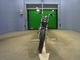Фото Honda CB223S 2009 с японского аукциона
