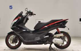 HONDA PCX 150 KF18