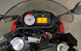 OTHER HYO-SUNGT250R ..