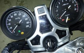 HONDA CB1100RS 2017 SC65
