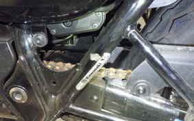 KAWASAKI W800 CAFE 2022 EJ800E