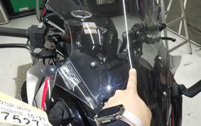 KAWASAKI NINJA 1000SX 2024 ZXT02K