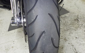 HARLEY FLTRXSE1800CVO 2012