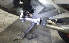 OTHER CAGIVA V RAPTOR1000 2001