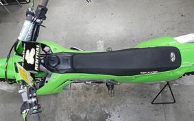 KAWASAKI KX250 2024 KX252C