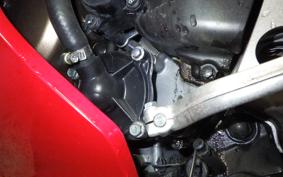 HONDA VFR800F 2017 RC79