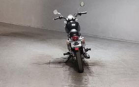 KAWASAKI ESTRELLA 250 BJ250A