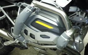 BMW R1200GS 2013