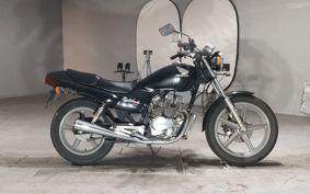 HONDA NIGHTHAWK 250 MC26