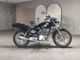 Фото Honda NIGHTHAWK 250 1995 с японского аукциона