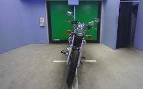 YAMAHA VIRAGO 250 3DM