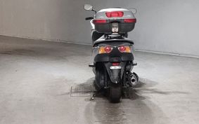 HONDA FORZA Z MF10