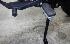 HONDA MONKEY 125 2025 JB05