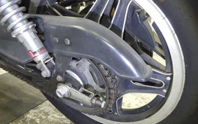HONDA CB750F B 1981 RC04