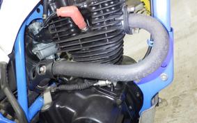 HONDA TL125 2025 JD06