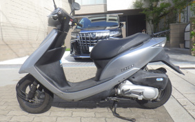 HONDA DIO AF68