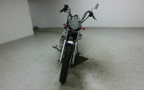 YAMAHA VIRAGO 250 1996 3DM