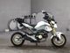 Фото Honda GU ROM 2019 с японского аукциона