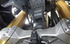 BMW R1250RS 2025