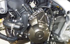 YAMAHA XSR900 GP 2024 RN96J