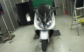 YAMAHA T-MAX 500 2003 SJ02J
