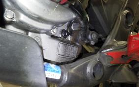 HONDA CRF250 RALLY A 2023 MD44