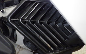 HONDA PCX 125 1996 JK05