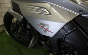 SUZUKI KATANA 2020 GT79B