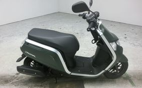 HONDA DUNK AF74