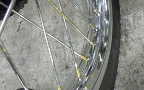 OTHER +スネークモータースK-16 1992 SMS16S