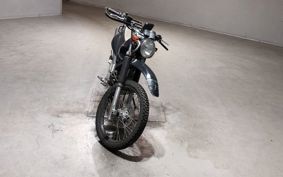 HONDA SL230 MD33