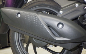 HONDA DIO 110 1996 JK03