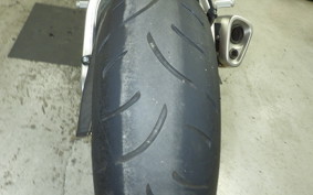 HONDA CBR1000RR Gen. 2 2013 SC59