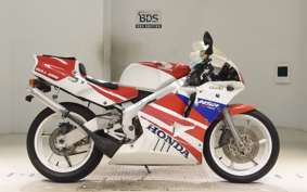 HONDA NSR250R 2014 MC21