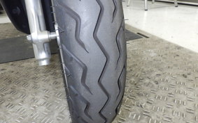 YAMAHA GEAR Gen.2 2005 UA08J