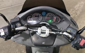 HONDA FORZA Z MF08