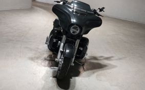 HARLEY FLHXS 1690 2015 KRM