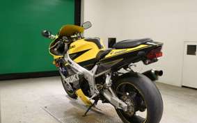 SUZUKI GSX-R750 2003