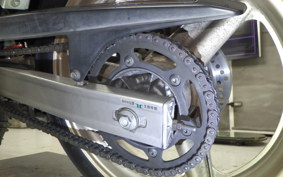 HONDA VT250 SPADA MC20