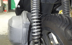 HONDA PCX 125 2024 JF28